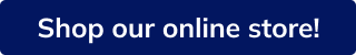 home delivery banner